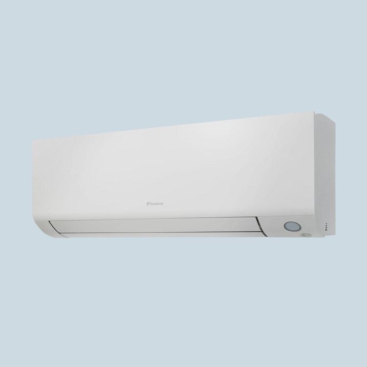 02-packshot-ftxm-a-1-1-right-cold.jpg?width=751&quality=90&preferwebp=true