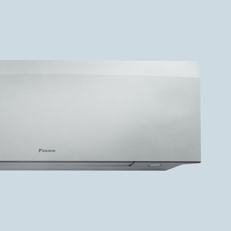 00-cold-packshot-ftxj-as-1-1-front.jpg?width=751&preferwebp=true&quality=90