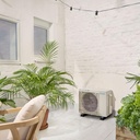 rxf-e-1-1-1b.jpg?preferwebp=true&width=751&quality=90