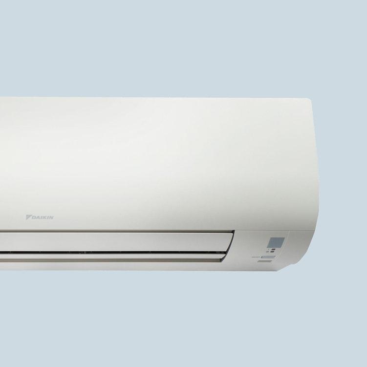 00-cold-packshot-ftxp-n-1-1-front.jpg?preferwebp=true&width=751&quality=90