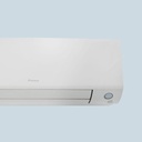 00-packshot-ftxm-a-1-1-front-cold.jpg?width=751&quality=90&preferwebp=true