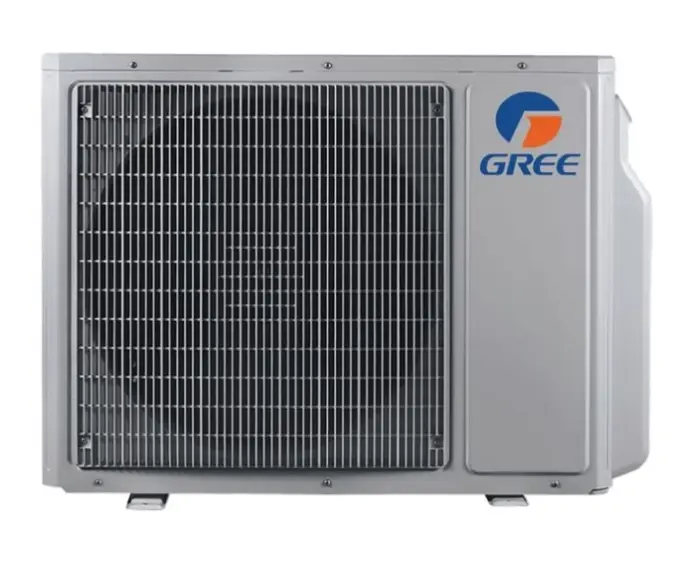 Képernyőkép 2025-10-16 114636.webp