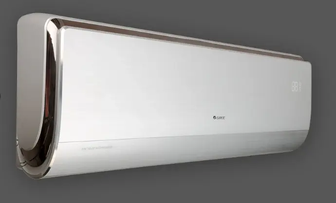 Képernyőkép 2025-10-16 120546.webp