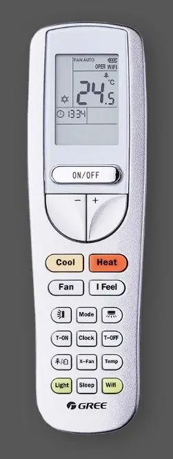 Képernyőkép 2025-10-16 120623.webp