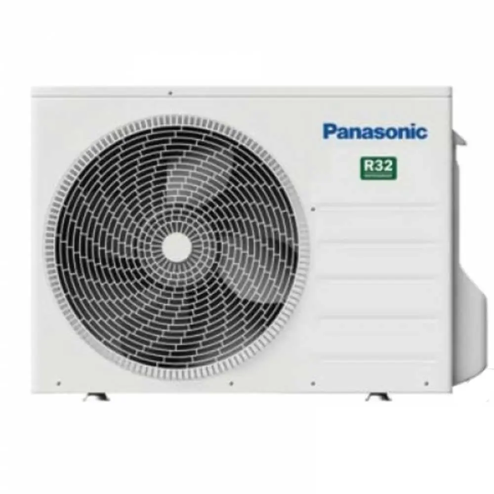 0003432_panasonic-pac-i-standard-kit-25py3z5-25-kw-kazettas-mono-szett.webp