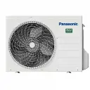 0003432_panasonic-pac-i-standard-kit-25py3z5-25-kw-kazettas-mono-szett.webp