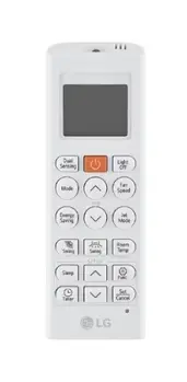 Képernyőkép 2025-10-20 142756.webp