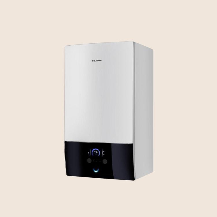 02-packshot-ehbx-1-1-right.jpg?preferwebp=true&width=751&quality=90