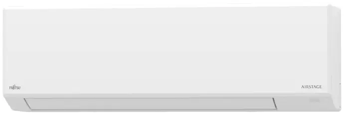Fujitsu 3,4kW Airstage oldalfali beltéri (ASEH12KMCG)