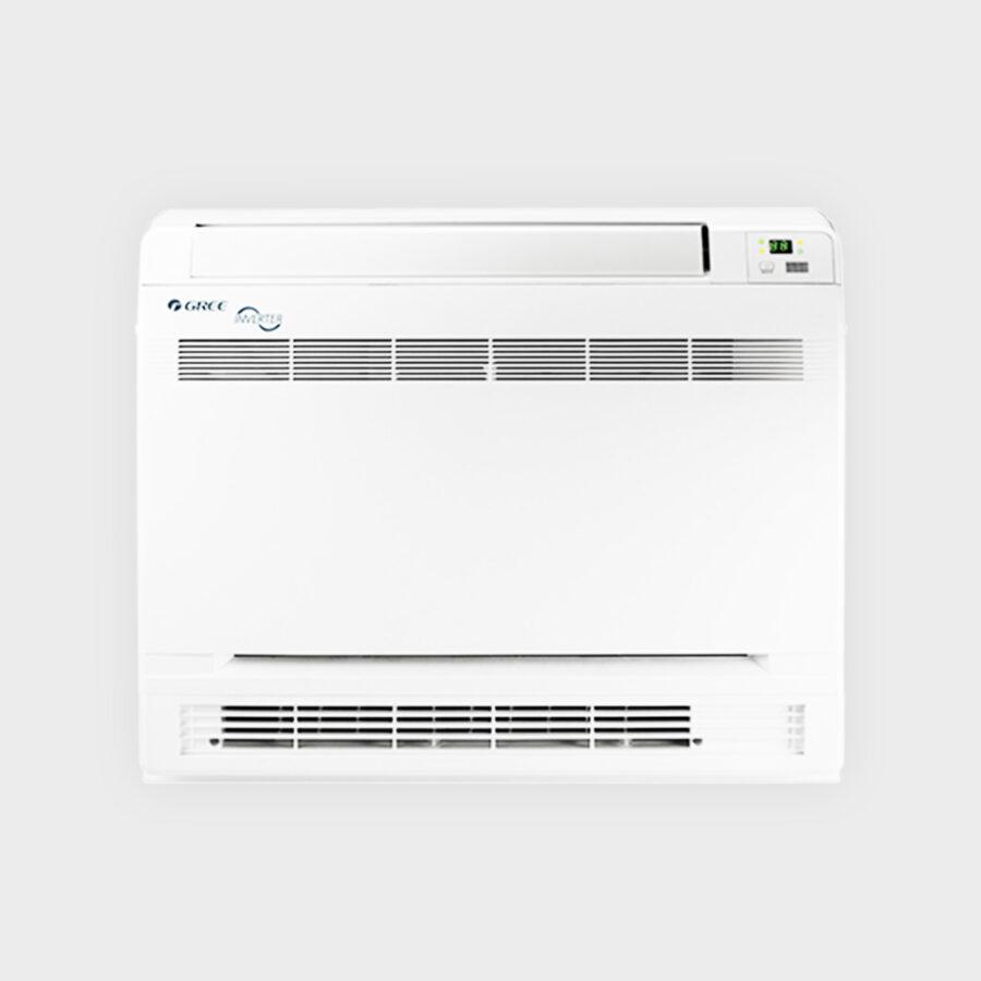 Gree 5,2kW Multi beltéri konzol (GEH18AA-K6DNA1E/I)