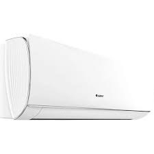 Gree 5,3kW Comfort Pro oldalfali beltéri (GWH18ACDXF-K6DNA1D/I)