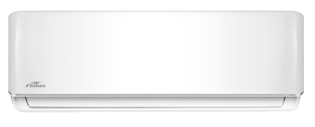 Fisher 3,5kW Professional beltéri (FSAIF-PRO-126AE3)