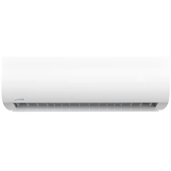 Midea 5,3kW Mission II oldalfali beltéri (MB-18N8D0-I-WIFI)