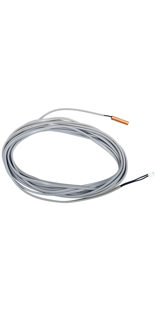 Mitsubishi kiegészítő, HMV hőmérsékletérzékelő (PAC-TH011TK2-E) (484850)