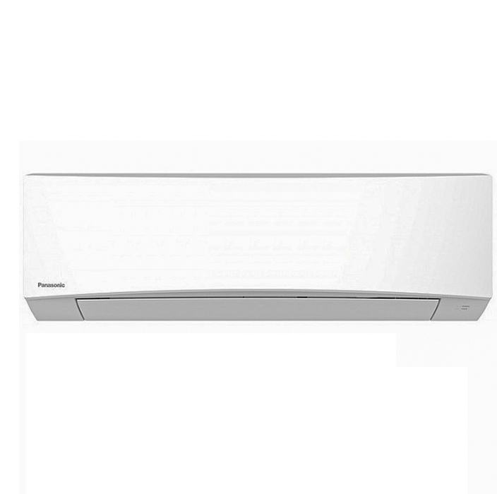 Panasonic 2,0kW TZ oldalfali beltéri (CS-TZ20TKEW-1)