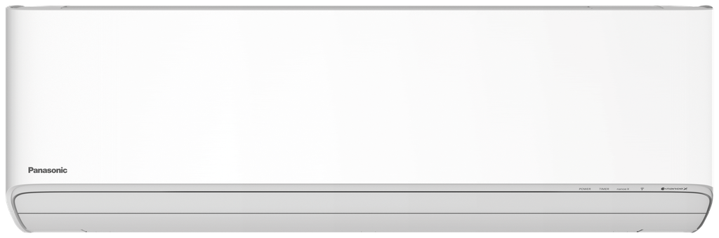 Panasonic 2,5kW Etherea oldalfali beltéri (CS-Z25XKEW)