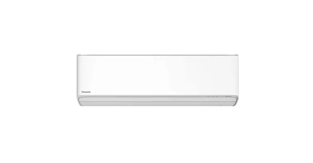 Panasonic 3,5kW Etherea oldalfali beltéri (CS-Z35XKEW)