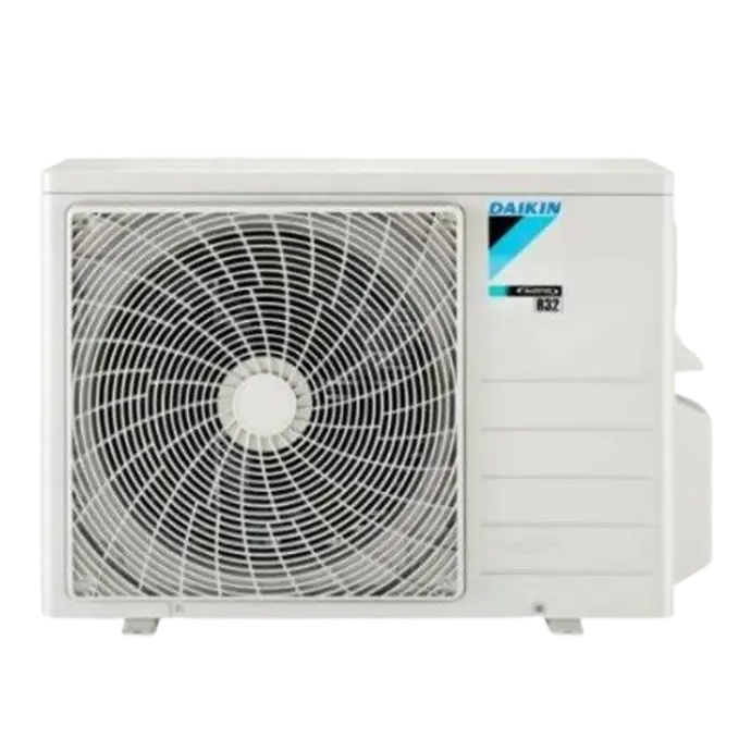 Daikin 3,5kW Inverteres kültéri (RXC35EV1B)
