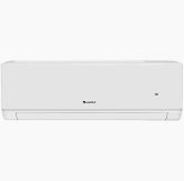 Gree 5,3kW Cosmo oldalfali beltéri (GWH18AWDXE-K6DNA4A/I)