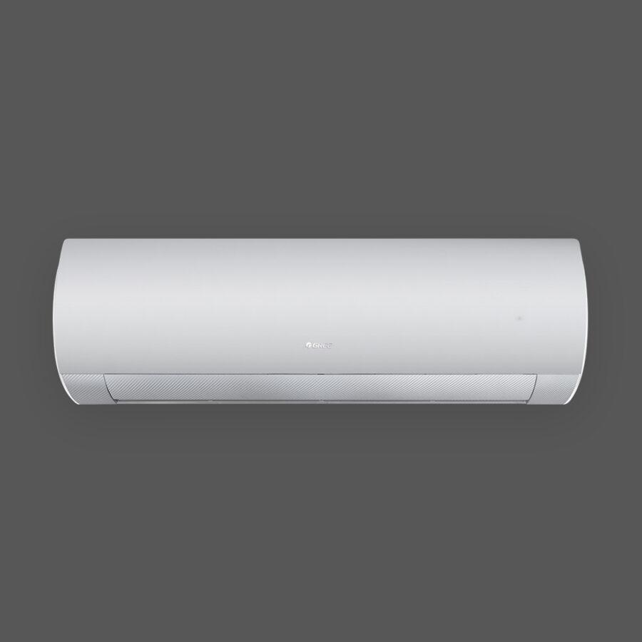 📦Gree 3,5kW Silver X inverteres oldalfali klíma szett (GWH12ACC-S6DBA1A/I, GWH12ACC-S6DBA1A/O)