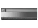 📦Midea 3,5kW Gaia szürke inverteres klíma szett MGA-12-GREY-SP (GAIA-12HRFN8-I-GREY, GAIA-12HRFN8-O)