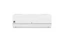 📦LG 3,5kW Silence Plus inverteres oldalfali klíma szett (PC12SK.NSJ, PC12SK.UA3)