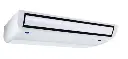 📦Midea 5,3kW parapet/mennyezeti klíma szett (MUE-18HRFNX, MOX330U-18HFN8-QD0)