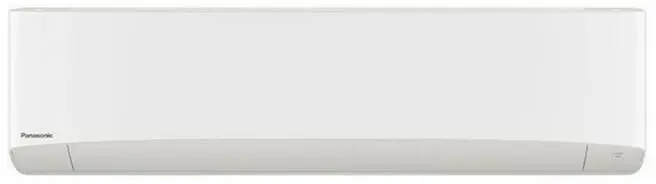 📦Panasonic 6,1kW PACi inverteres oldalfali klíma szett (S-6010PK3E, U-60PZH3E5)