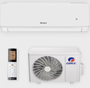 📦Gree 2,7kW Cosmo inverteres oldalfali klíma szett (GWH09AWCXB-K6DNA4G/I,GWH09ACCXB-K6DNA1G/O)