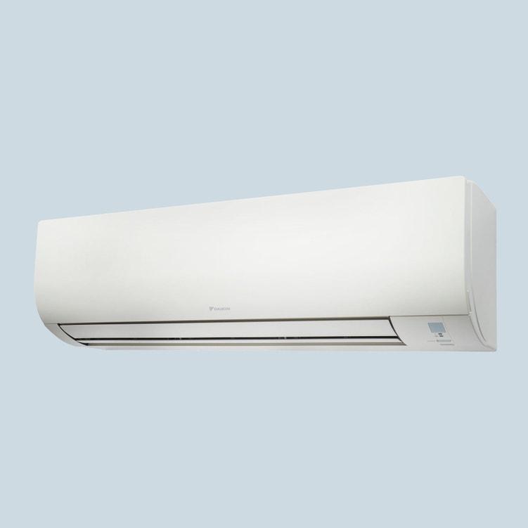 📦Daikin 3,5kW Comfora inverteres oldalfali klíma szett (FTXP35N5V1B9, RXP35N5V1B9)