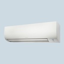 📦Daikin 3,5kW Comfora inverteres oldalfali klíma szett (FTXP35N5V1B9, RXP35N5V1B9)