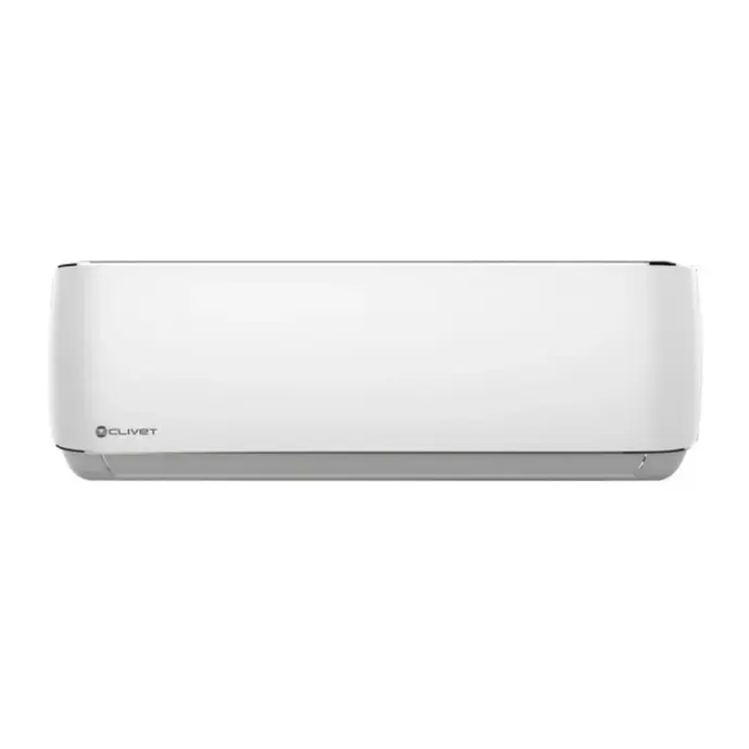 Clivet 2,7kW Cristallo oldalfali beltéri (IMA1-Y 27M)