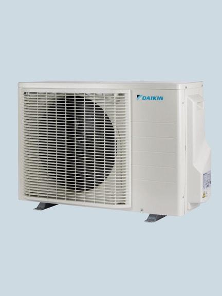 Daikin 5,0kW Perfera Inverteres kültéri, professzionális (RXM50A5V1B8)