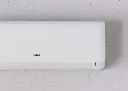 📦AUX 2,7kW Delta 3 oldalfali szett, ASW-H09B7A4/CAR3DI-C3-5 (KSZKLM5130-B, KSZKLM5130-K )