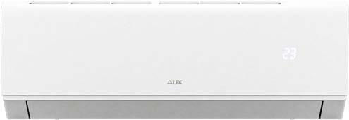 📦Aux 3,5kW Delta 3 oldalfali Szett, ASW-H12C5A4/CAR3DI-B8-5 (KSZKLM5131-B, KSZKLM5131-K)