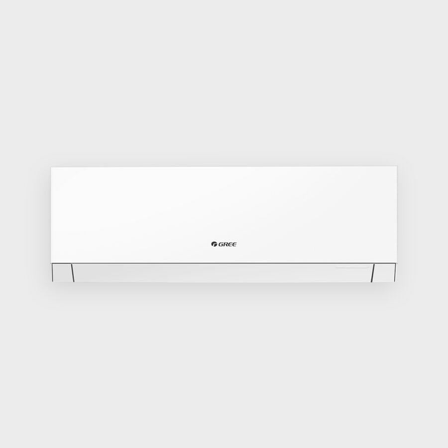 📦Gree 5,3kW Smart One oldalfali szett (GWH18AODXE-K6DNA2A/I, GWH18AODXE-K6DNA2A/O)