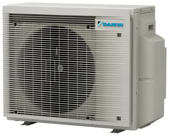 Daikin 5,0W Multi inverteres kültéri (2MXM50A8)