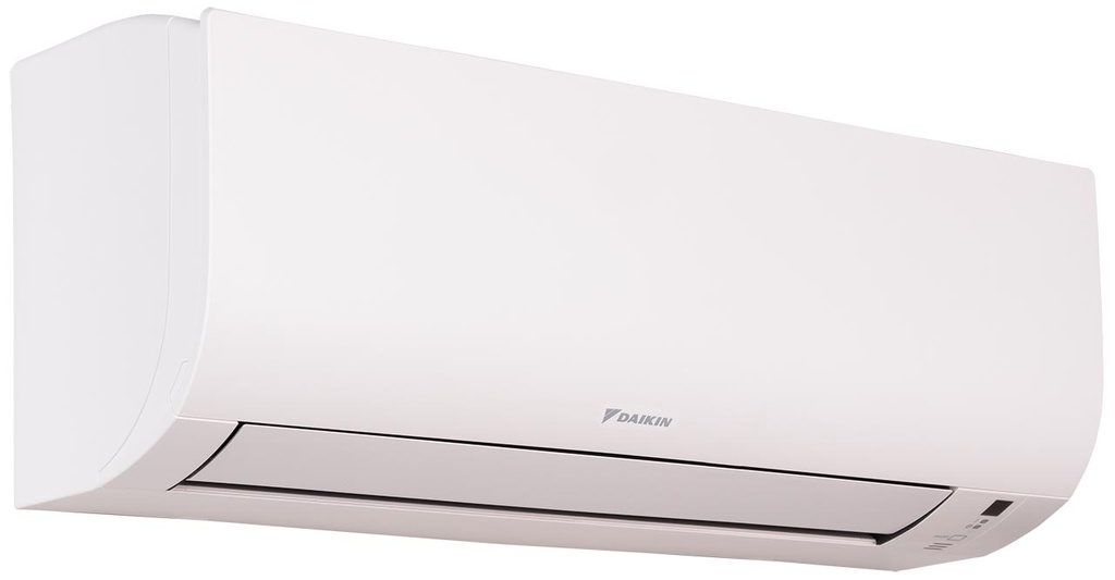 📦Daikin 5,0kW Comfora inverteres klíma szett (FTXP50N5V1B9,RXP50N5V1B8)