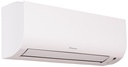 📦Daikin 5,0kW Comfora inverteres klíma szett (FTXP50N5V1B9,RXP50N5V1B8)
