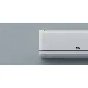 📦AUX 3,5kW Magma oldalfali klíma szett (ASW-H12C5B4/QDR3DI-D0-3) (KSZKLM5401-B,KSZKLM5401-K)