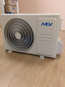 MDV RAM-053B-OU (SN:340C932520213090830043)