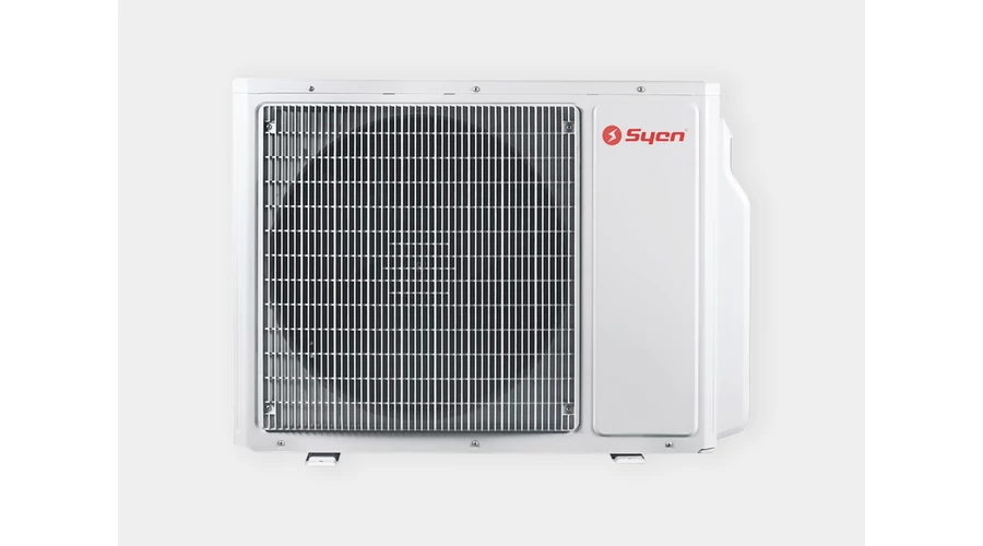 Syen 6,2kW Charm inverteres kültéri (SOH24CH-E32DA1A/O)