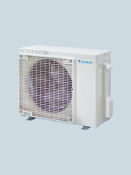 Daikin 5,0kW Comfora Inverteres kültéri (RXP50N5V1B8)