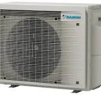 Daikin 6,8kW Multi inverteres kültéri (3MXM68A9)