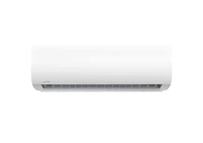 Midea 2,6kW Xtreme Save oldalfali multi beltéri (MSAGAU-09HRFNX)