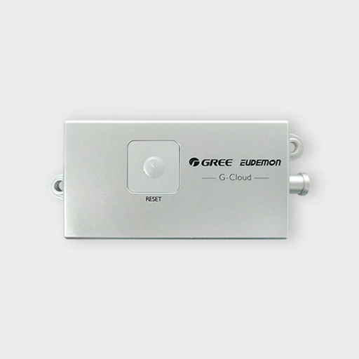 Gree wifi modul U-Match modellekhez (ME31-00/C4)