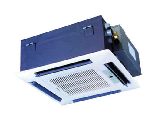 [GKH(18)EB-K6DNA5A/I] Gree 5kW Multi beltéri kazettás (GKH(18)EB-K6DNA5A/I)