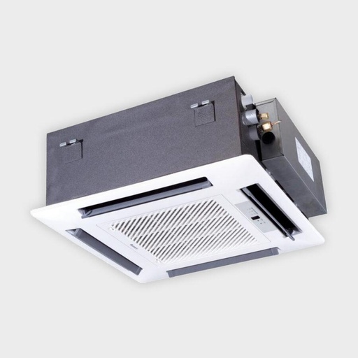 Gree 7,0kW Multi kazettás beltéri (GKH(24)EC-K6DNA6A/I)