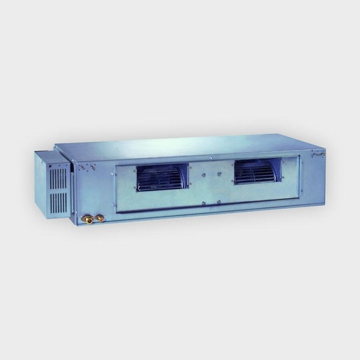 Gree 3,5kW Légcsatornázható Multi beltéri (GFH(12)CA-K6DNA1B/I)