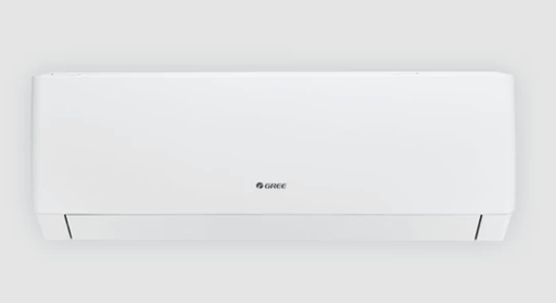 Gree 4,6kW Pulse oldalfali beltéri (GWH18AGD-K6DNA1A/I)